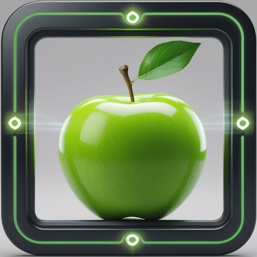 NutriNova AI: Calorie Tracker