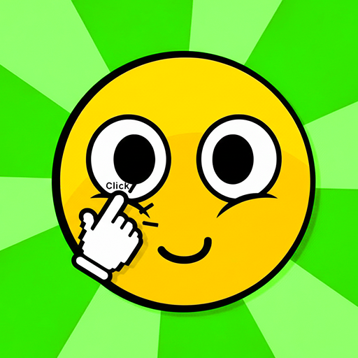 Fun Clicker Pro