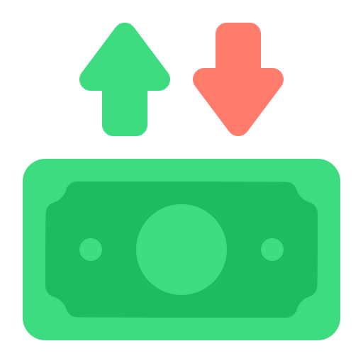 Cash Mate