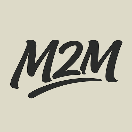 M2M