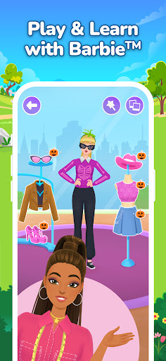 Kiddopia - Kids Learning Games ekran görüntüsü