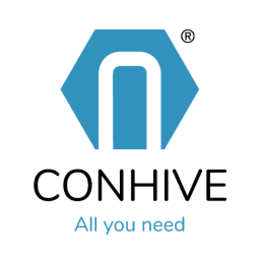 CONHIVE