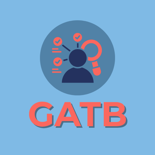 GATB Practice Test