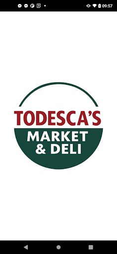 Todesca's ekran görüntüsü