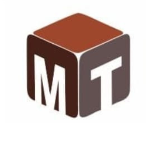 MechTech Design Solution