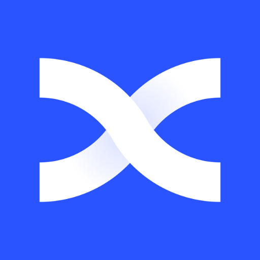 BingX BTC Kripto Satın Al