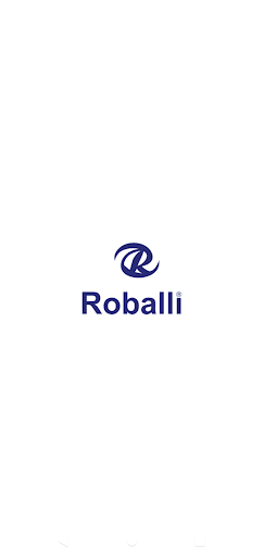 ROBALLİ ekran görüntüsü