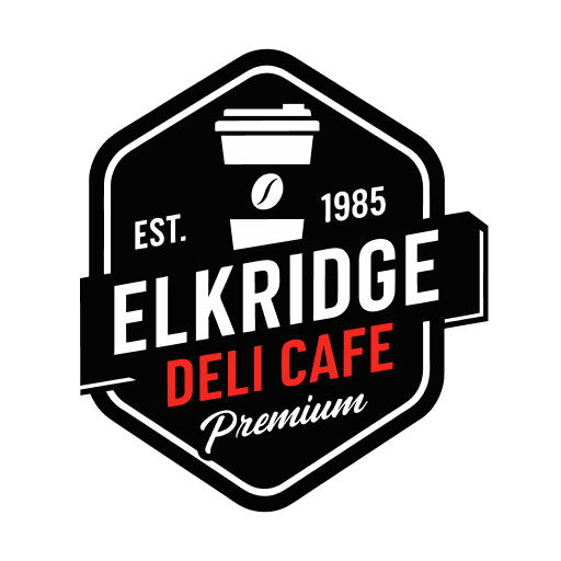 Elkridge Deli Cafe