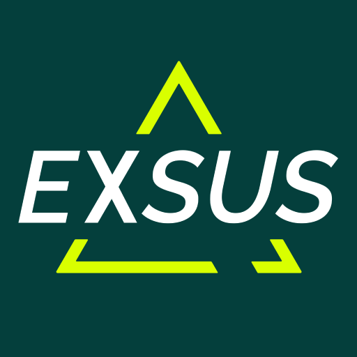 EXSUS