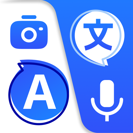 Translate - Smart Translator