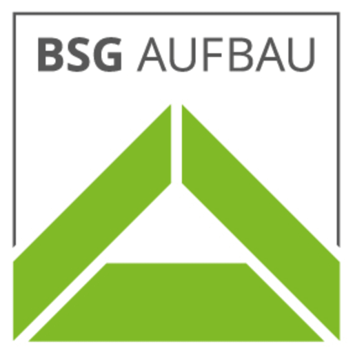 BSG