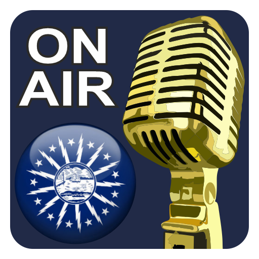 Buffalo Radio Stations - USA