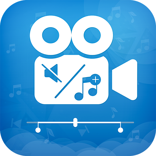 Add Remove Audio From Video