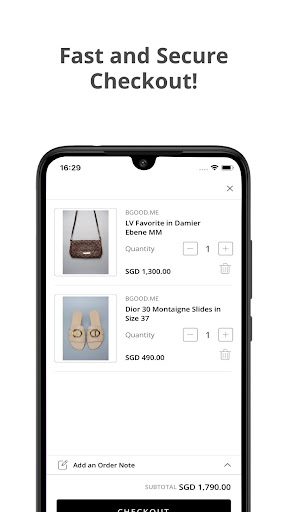 brandporter.sg ekran görüntüsü