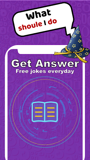 Short Jokes- Daily Funny Jokes ekran görüntüsü