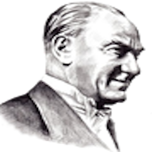 Atatürk Ansiklopedisi