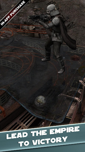 Zen Pinball ekran görüntüsü