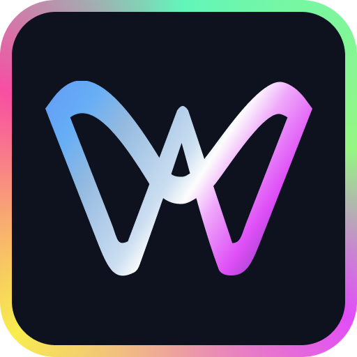 Wallify 4K & HD Live Wallpaper