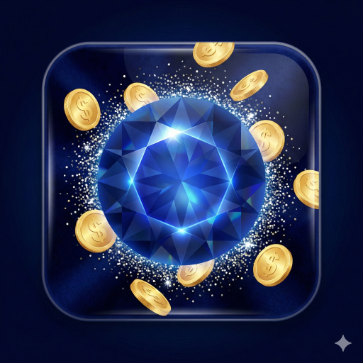 Money Earning Games