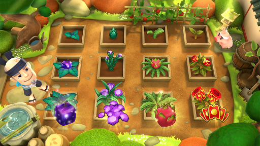 Fruit Ninja 2 Aksiyon Oyunları ekran görüntüsü
