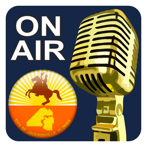 Jacksonville Radio Stations