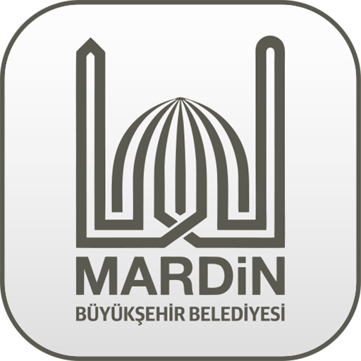 Mardin AR
