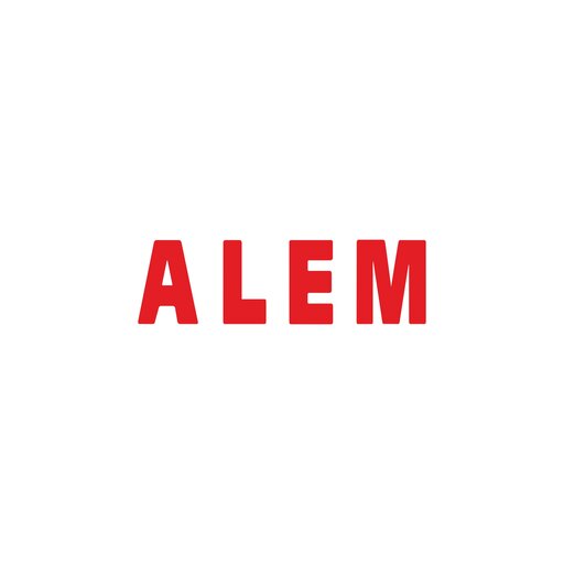 Alem Dergisi