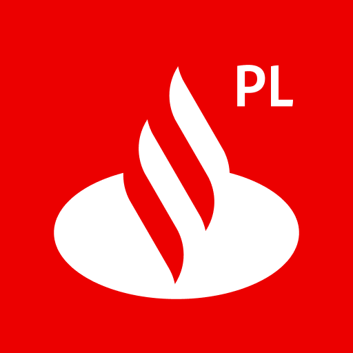 Santander mobile