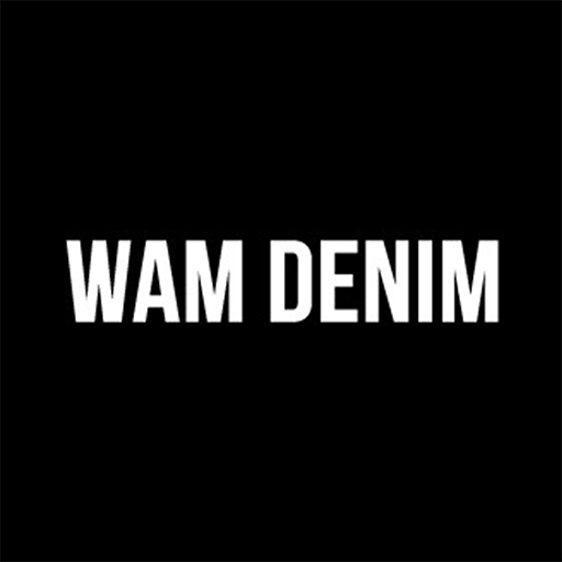 Wam Denim