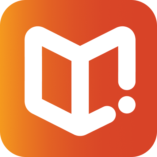 GoLearning