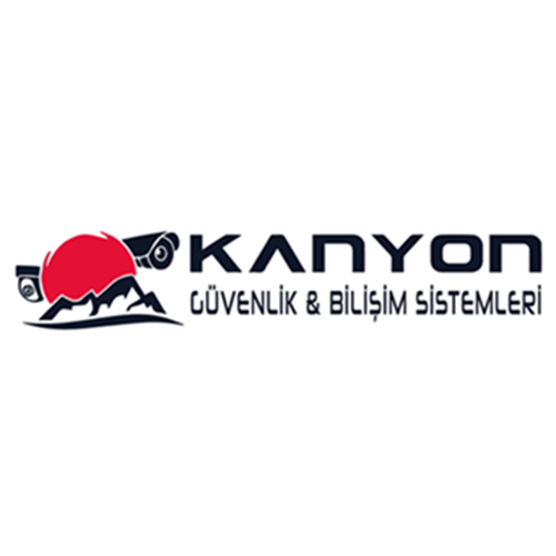 Kanyon Bilişim