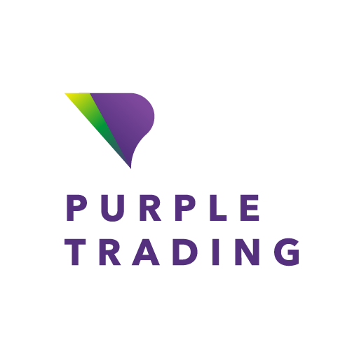 Purple Trading cTrader