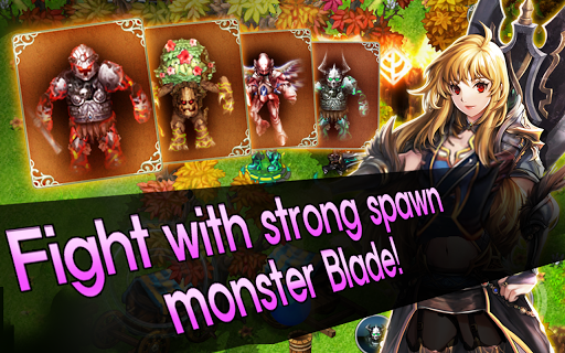S.O.L : Stone of Life EX ekran görüntüsü