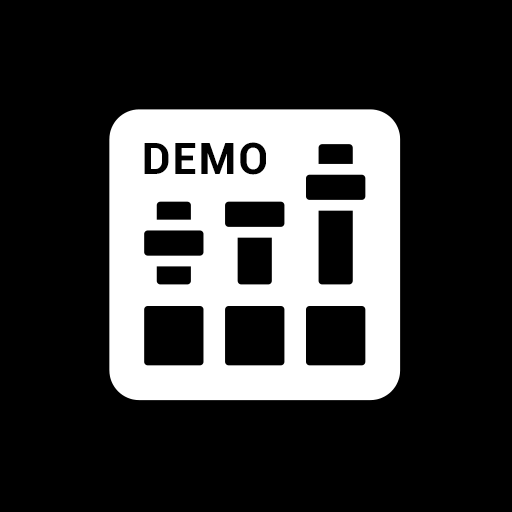 G-Stomper Studio Demo: DAW