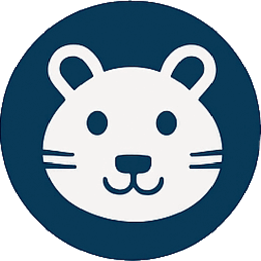 Hamster News