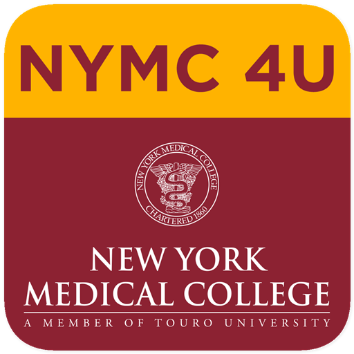 NYMC 4U