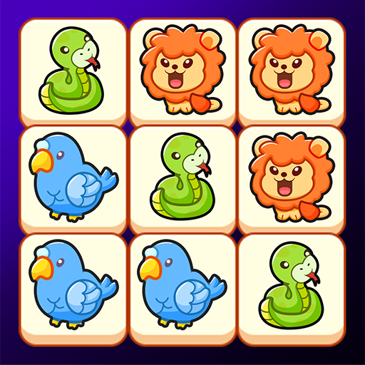 Triple Tile Klasik