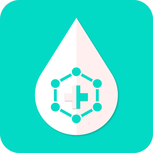 Blood Sugar Diabetes Tracker