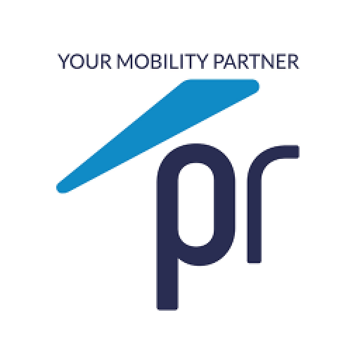 PAFIN RENT NETWORK