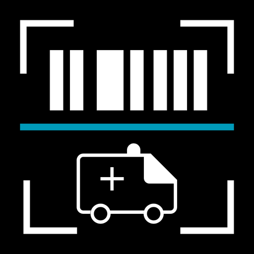 Scandit Healthcare