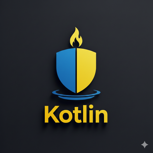 Learn Kotlin Programming