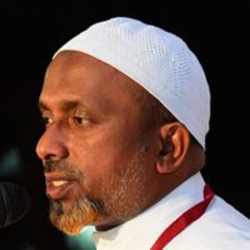 ALLAH DIVYANURAGAM & LIVE