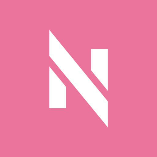 Nordletics: Home Workout Plan