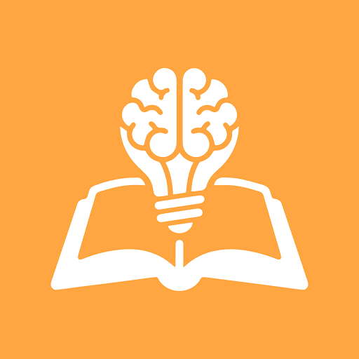Learn English via Ukrainian