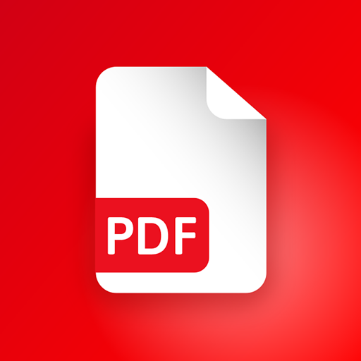 PDF Okuyucu ve e-Kitap Okuyucu