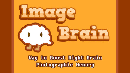 Image Brain ekran görüntüsü