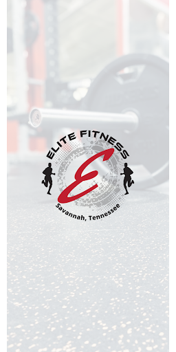 Elite Sports and Fitness ekran görüntüsü