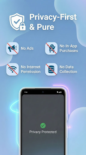Developer Option Tile - Quick ekran görüntüsü