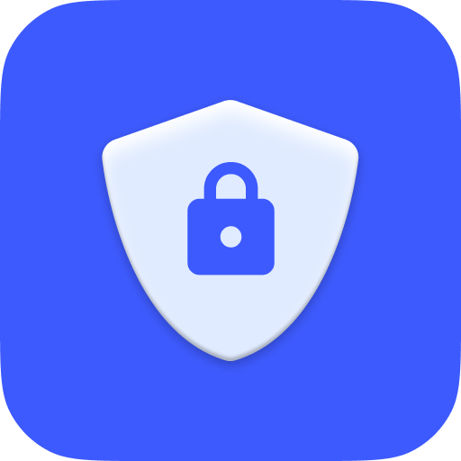 App Blocker- Block Apps