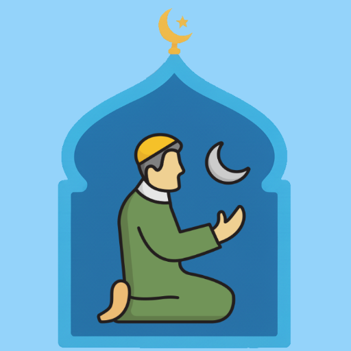 One Muslim - One Faith